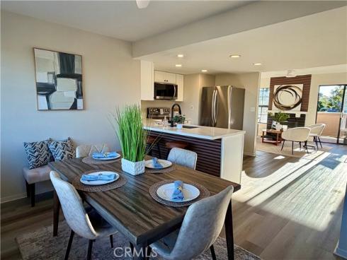 1509 S Raitt  , Santa Ana, CA