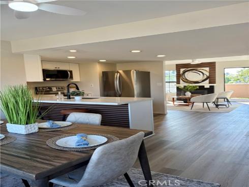 1509 S Raitt  , Santa Ana, CA