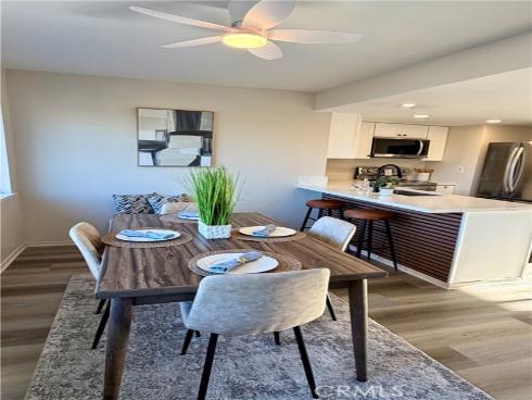 1509 S Raitt  , Santa Ana, CA