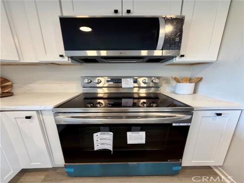 1509 S Raitt  , Santa Ana, CA