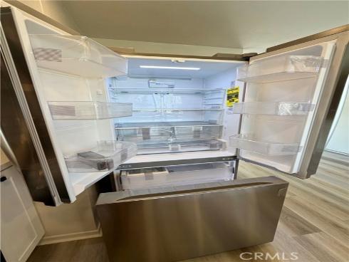 1509 S Raitt  , Santa Ana, CA