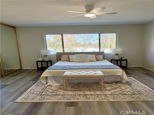 1509 S Raitt  , Santa Ana, CA