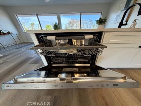 1509 S Raitt  , Santa Ana, CA