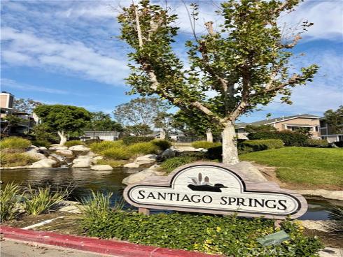 1509 S Raitt  , Santa Ana, CA