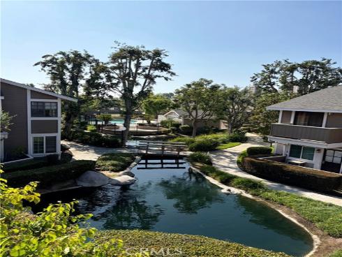 1509 S Raitt  , Santa Ana, CA