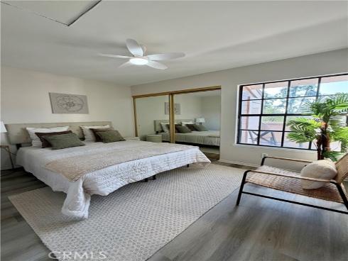 1509 S Raitt  , Santa Ana, CA