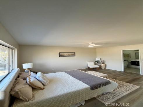 1509 S Raitt  , Santa Ana, CA