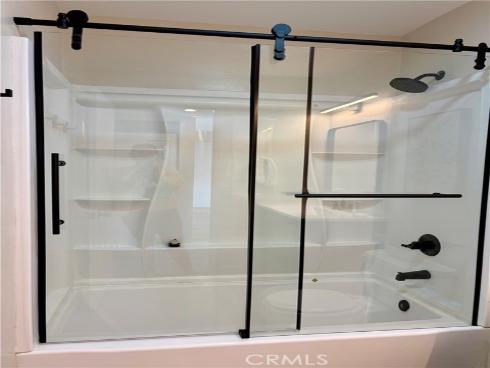 1509 S Raitt  , Santa Ana, CA