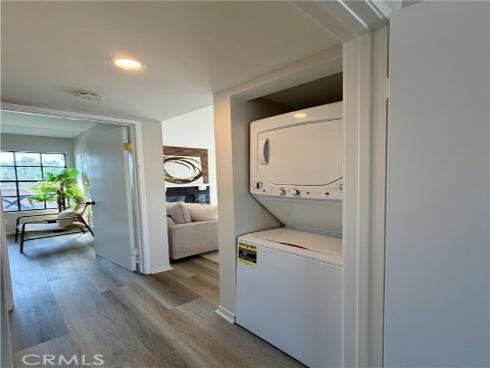 1509 S Raitt  , Santa Ana, CA