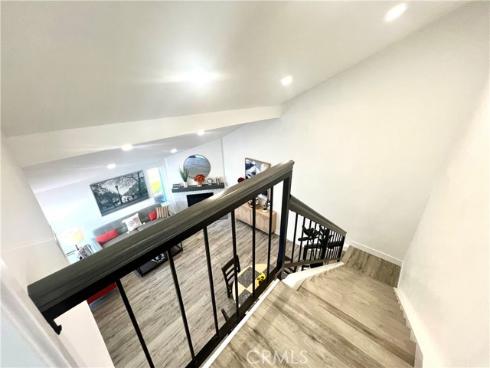 2501 W Sunflower A6 Avenue, Santa Ana, CA