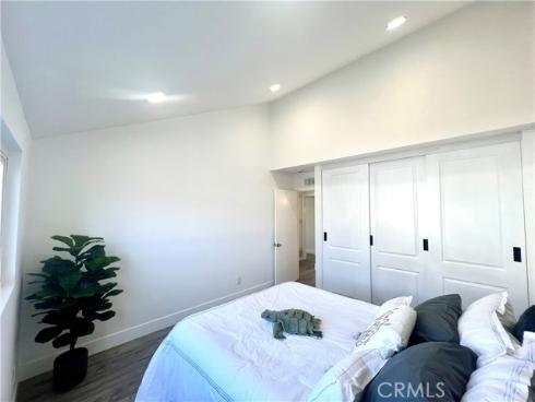 2501 W Sunflower A6 Avenue, Santa Ana, CA