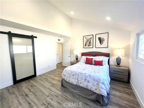 2501 W Sunflower A6 Avenue, Santa Ana, CA