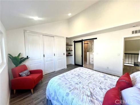 2501 W Sunflower A6 Avenue, Santa Ana, CA