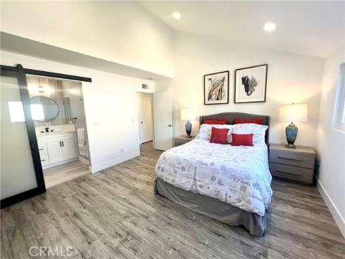 2501 W Sunflower A6 Avenue, Santa Ana, CA