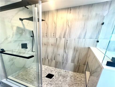 2501 W Sunflower A6 Avenue, Santa Ana, CA