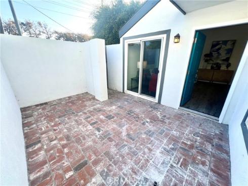 2501 W Sunflower A6 Avenue, Santa Ana, CA