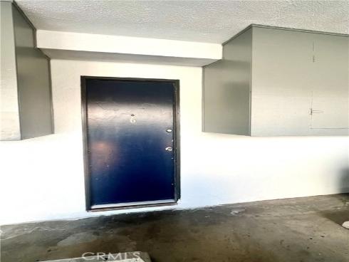 2501 W Sunflower A6 Avenue, Santa Ana, CA