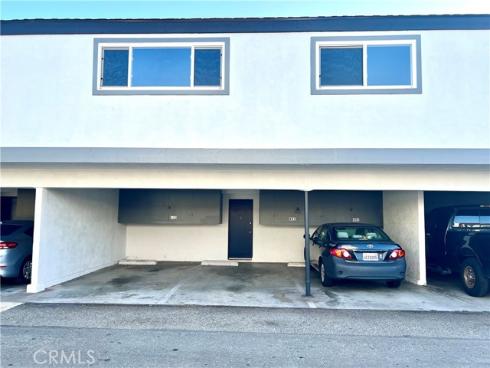 2501 W Sunflower A6 Avenue, Santa Ana, CA