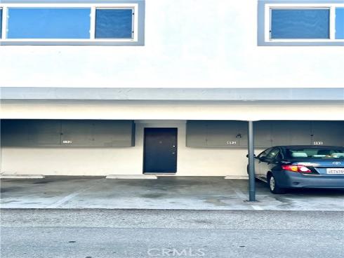 2501 W Sunflower A6 Avenue, Santa Ana, CA