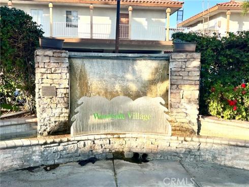 2501 W Sunflower A6 Avenue, Santa Ana, CA