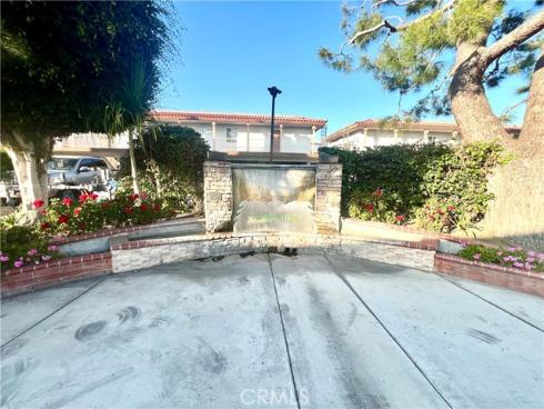 2501 W Sunflower A6 Avenue, Santa Ana, CA