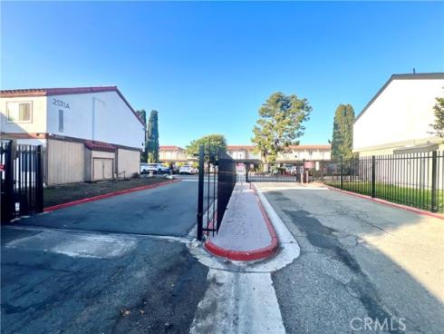 2501 W Sunflower A6 Avenue, Santa Ana, CA