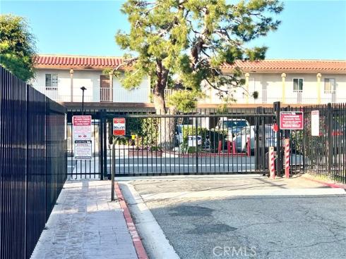 2501 W Sunflower A6 Avenue, Santa Ana, CA