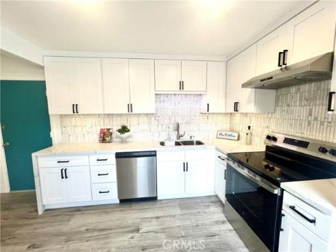 2501 W Sunflower A6 Avenue, Santa Ana, CA