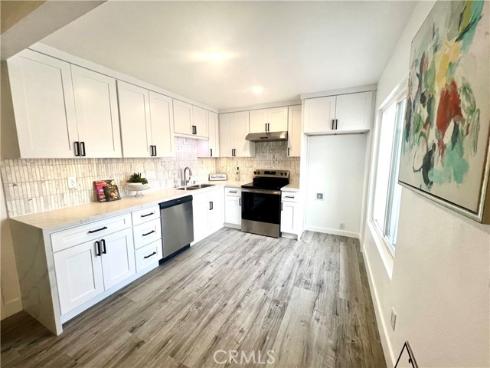 2501 W Sunflower A6 Avenue, Santa Ana, CA