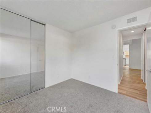 610 S Dennis  , Santa Ana, CA