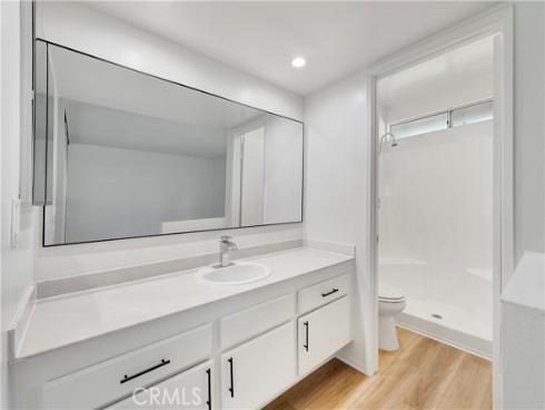 610 S Dennis  , Santa Ana, CA