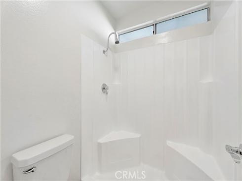 610 S Dennis  , Santa Ana, CA