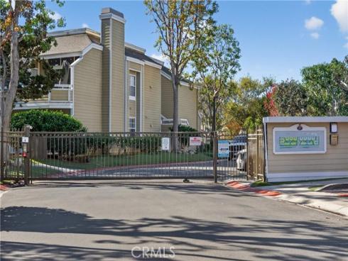 3740 S Bear  B , Santa Ana, CA