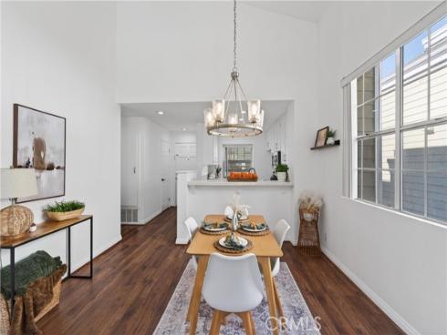 3740 S Bear  B , Santa Ana, CA