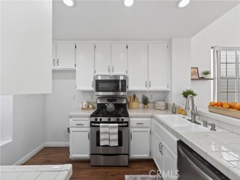 3740 S Bear  B , Santa Ana, CA