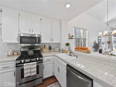 3740 S Bear  B , Santa Ana, CA