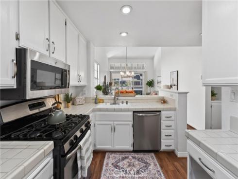 3740 S Bear  B , Santa Ana, CA