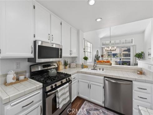 3740 S Bear  B , Santa Ana, CA