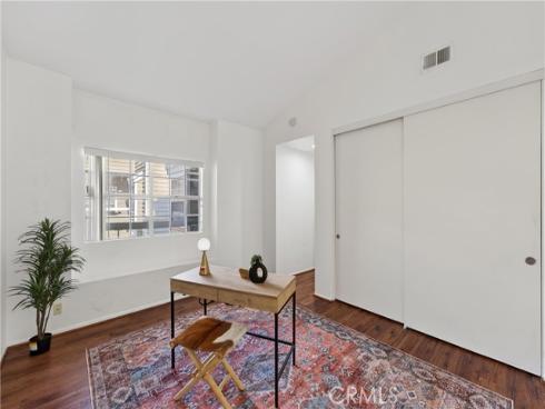 3740 S Bear  B , Santa Ana, CA