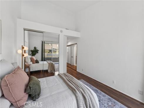 3740 S Bear  B , Santa Ana, CA