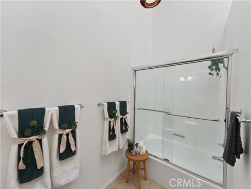 3740 S Bear  B , Santa Ana, CA