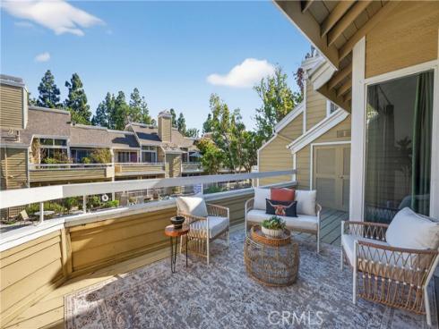 3740 S Bear  B , Santa Ana, CA