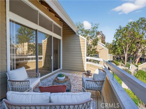 3740 S Bear  B , Santa Ana, CA