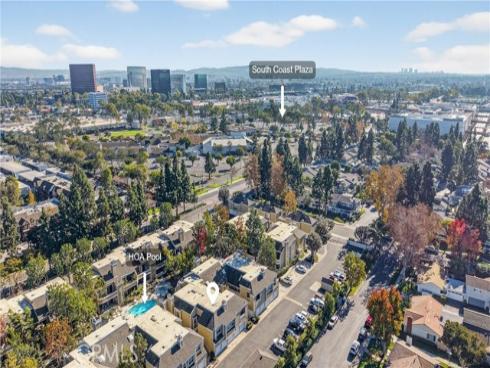 3740 S Bear  B , Santa Ana, CA