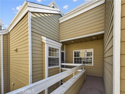 3740 S Bear  , Santa Ana, CA