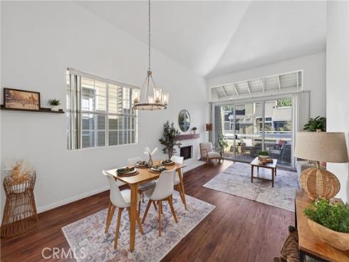 3740 S Bear  , Santa Ana, CA