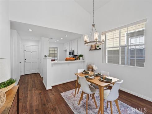 3740 S Bear  , Santa Ana, CA