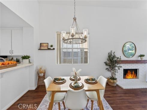 3740 S Bear  , Santa Ana, CA