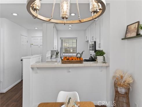 3740 S Bear  , Santa Ana, CA