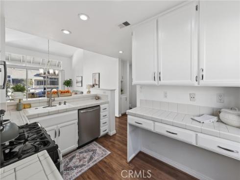 3740 S Bear  , Santa Ana, CA